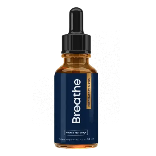 breathe-supplement