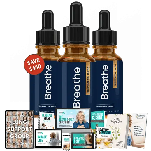 Breathe_lungreset_official_website
