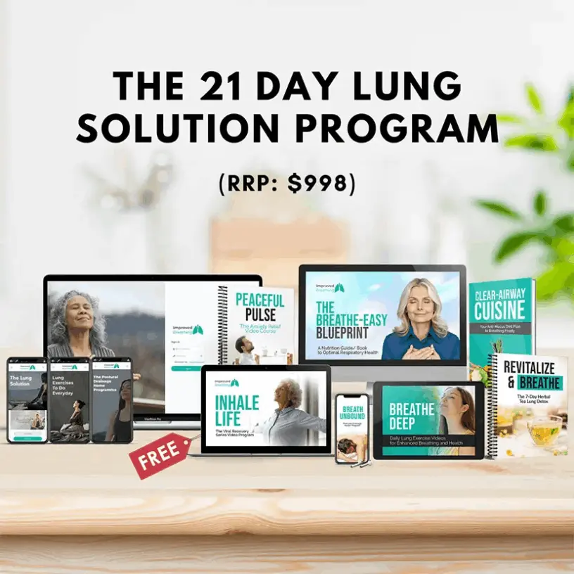breathe-bonus-1