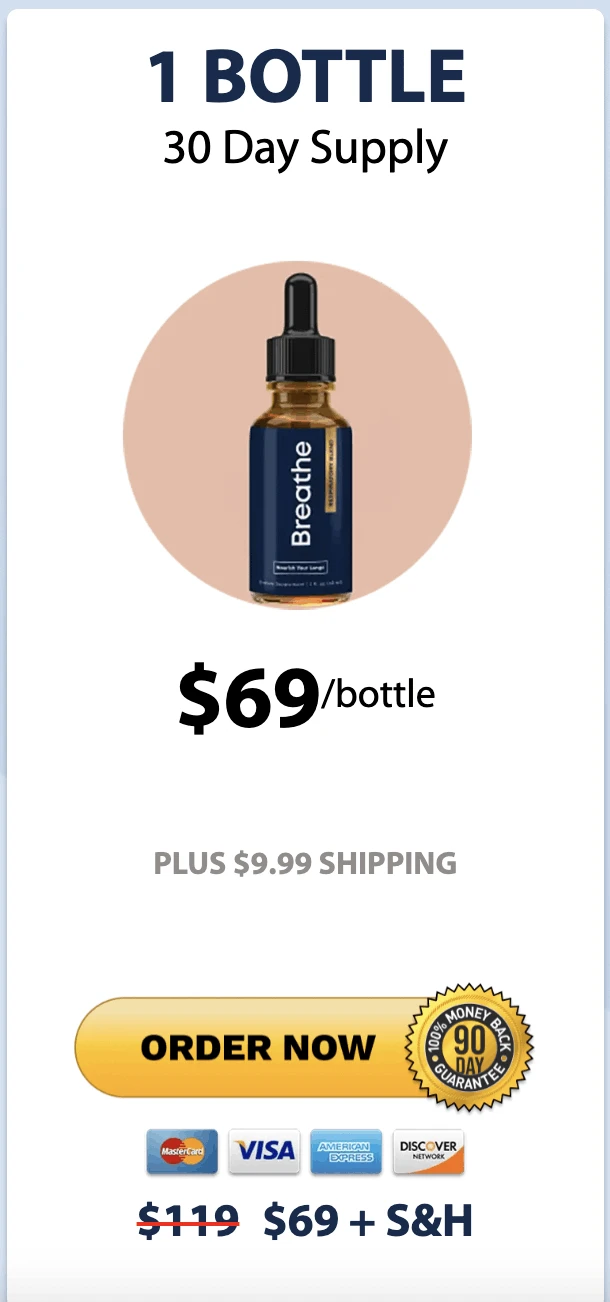 breathe-1-bottle