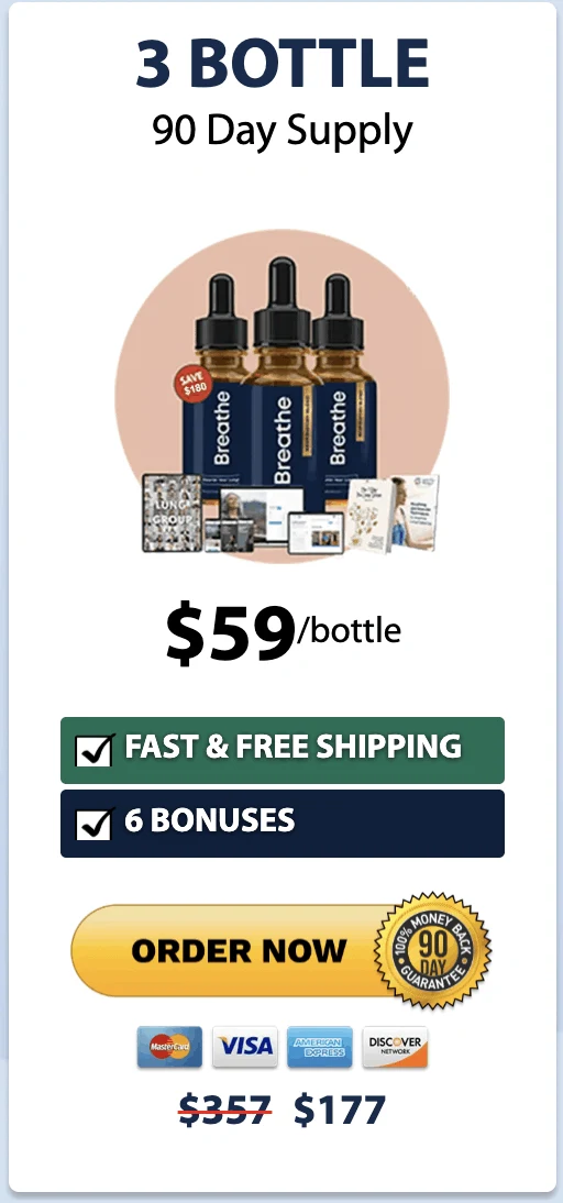 breathe-3-bottle