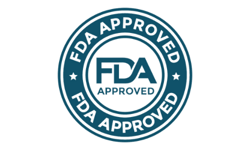 fda-500x300