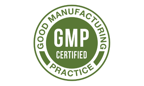 gmp-certified-500x300